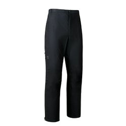 エバーブレスフォトンパンツ ブラック