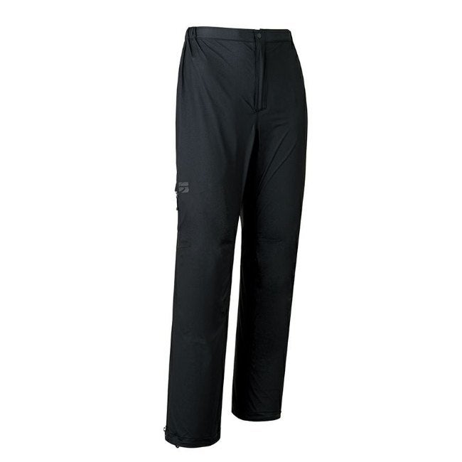 エバーブレスフォトンパンツ WOMEN'S ブラック