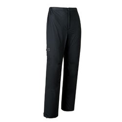 エバーブレスフォトンパンツ WOMEN'S ブラック