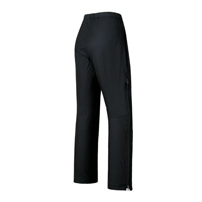 エバーブレスフォトンパンツ WOMEN'S ブラック