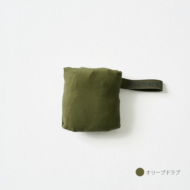 ピカハンカチ アクア