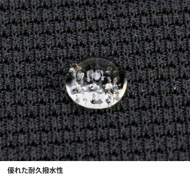 ドライレイヤーウォームタイツ WOMEN'S グラファイト