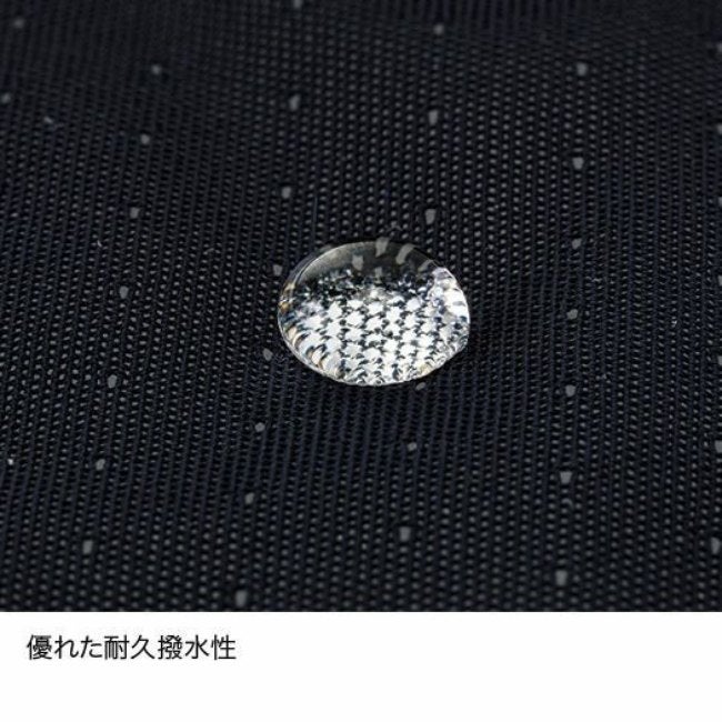 ドライレイヤークールショーツ WOMEN'S ブラック