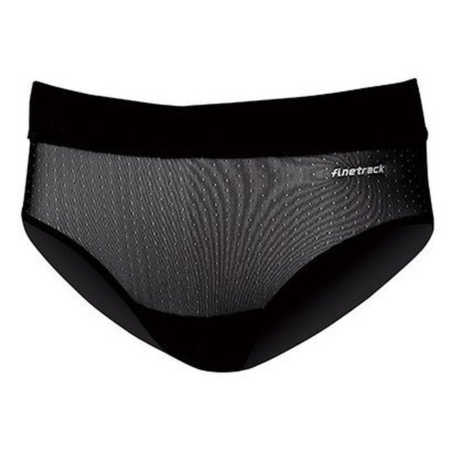 ドライレイヤークールショーツ WOMEN'S ブラック