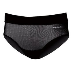 ドライレイヤークールショーツ WOMEN'S ブラック