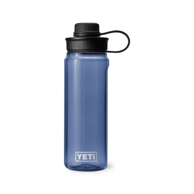 YETI | SHUGAKUSO ONLINE