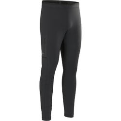 ロー LT ボトム メンズ Black