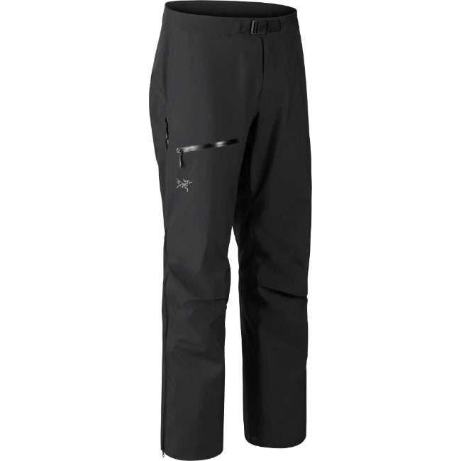 ベータ パンツ メンズ Black