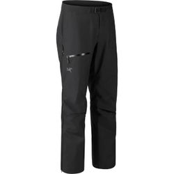 ベータ パンツ メンズ Black