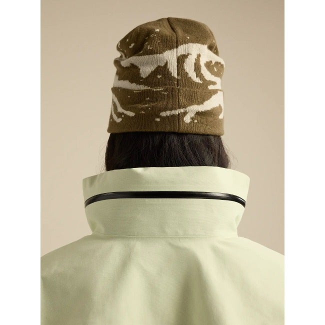 グロット トーク Bracken / Sea Salt