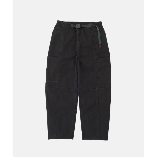 W'S VOYAGER PANT BLACK