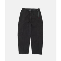 W'S VOYAGER PANT BLACK