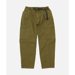 W'S VOYAGER PANT ARMY PIGMENT