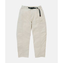 W'S VOYAGER PANT GREIGE