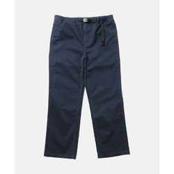 REGULAR FIT PANT DOUBLE NAVY