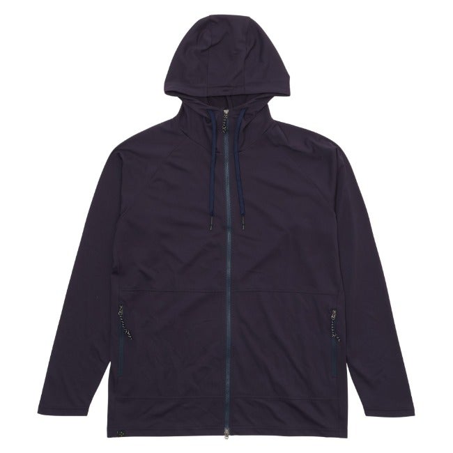 Sunproof Hoodie