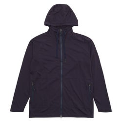 Sunproof Hoodie