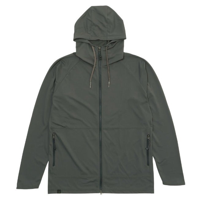 Sunproof Hoodie