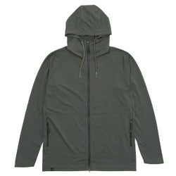 Sunproof Hoodie