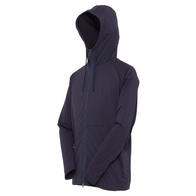 Sunproof Hoodie