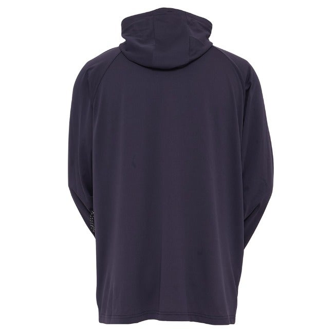 Sunproof Hoodie