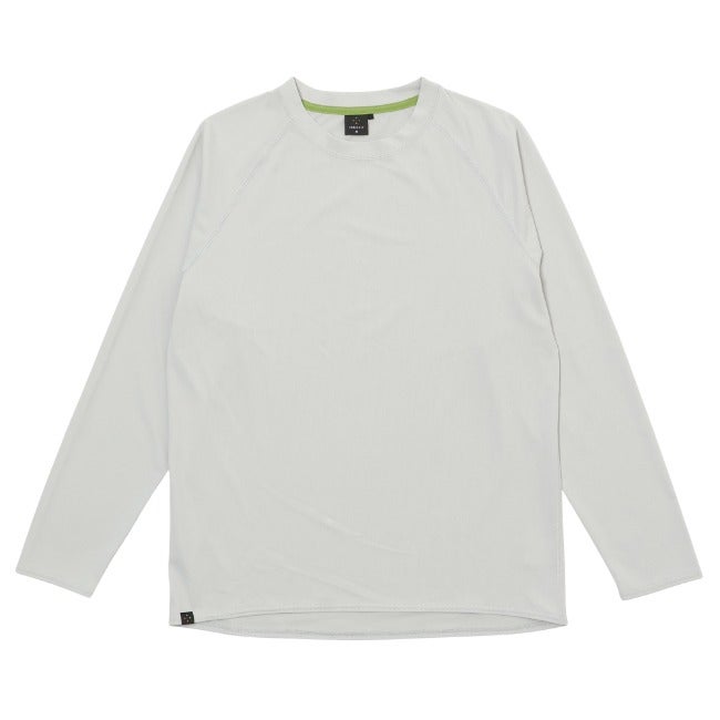 Sunproof LS Tee - Relax