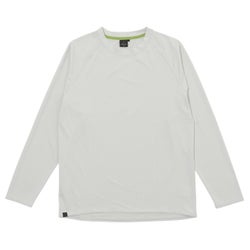 Sunproof LS Tee - Relax