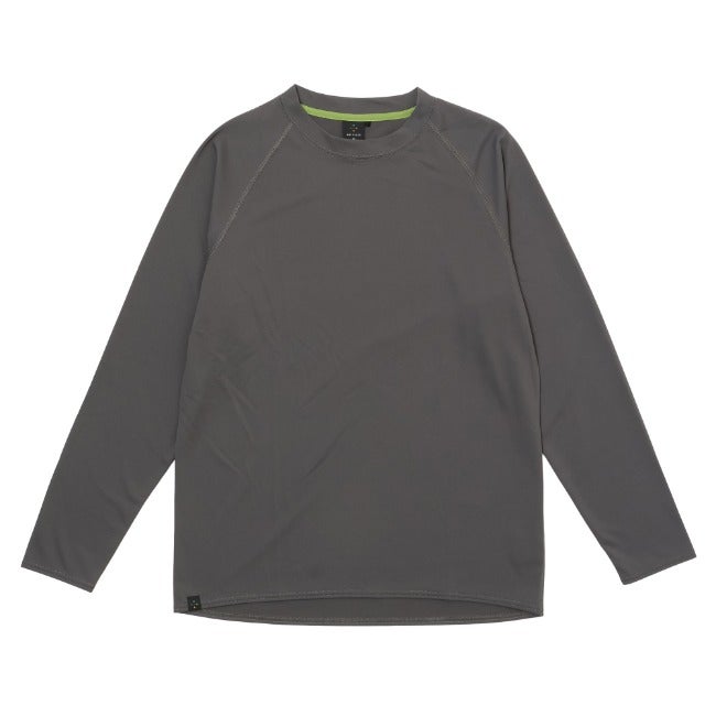 Sunproof LS Tee - Relax