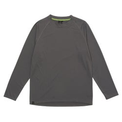 Sunproof LS Tee - Relax