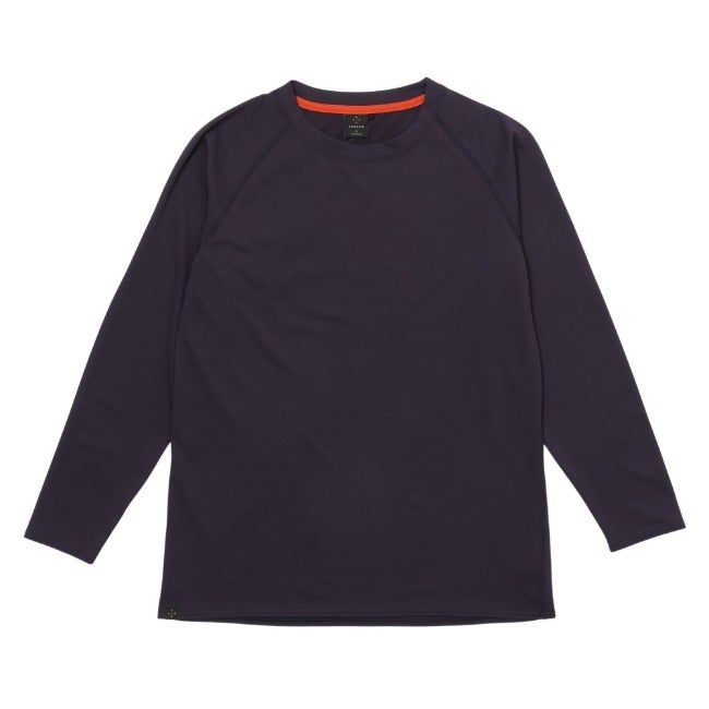 Women's Sunproof LS Tee - Relax