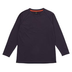 Women's Sunproof LS Tee - Relax