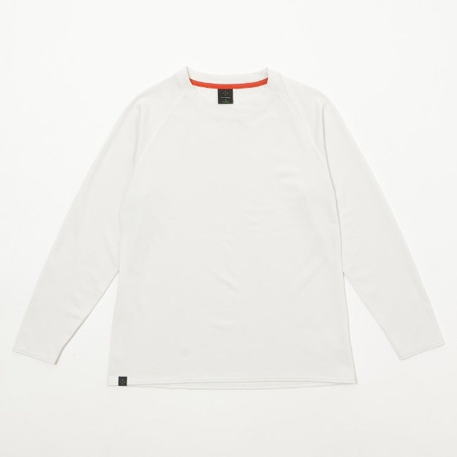 Women's Sunproof LS Tee - Relax
