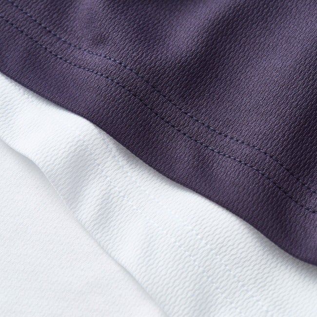 Women's Sunproof LS Tee - Relax