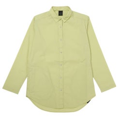 Women's Hutte Shirt