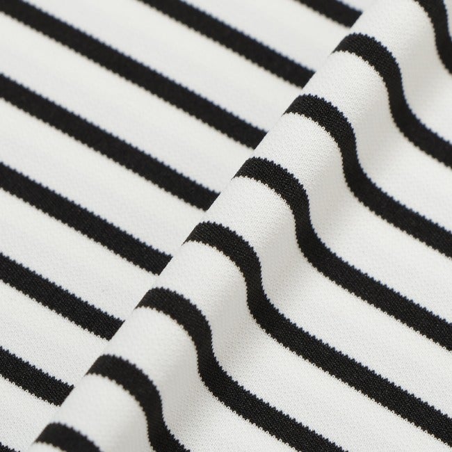 Sunproof Border LS Tee