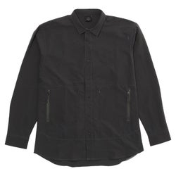 LS Ventilation Shirt