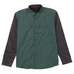 Combination Shirt
