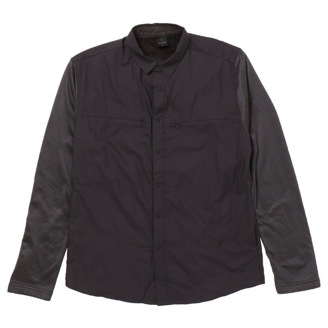 Combination Shirt