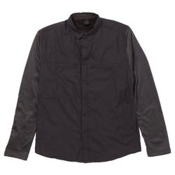 Combination Shirt