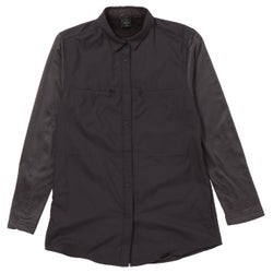 Women's Combination Shirt