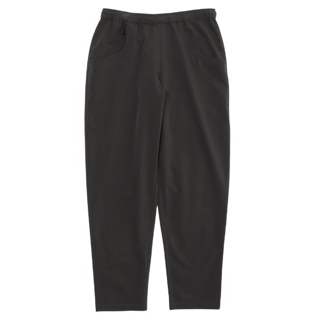 Ventilation Pant