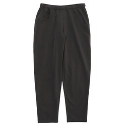 Ventilation Pant