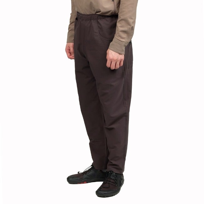 Ventilation Pant