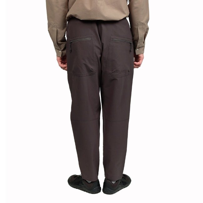 Ventilation Pant