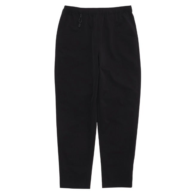 Women's Ventilation Pant