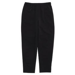Women's Ventilation Pant