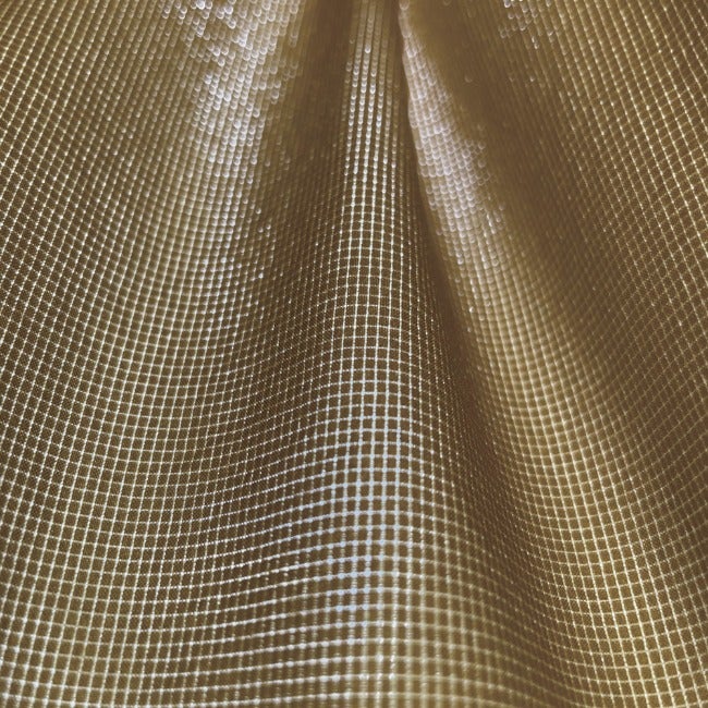 Women's Ventilation Pant
