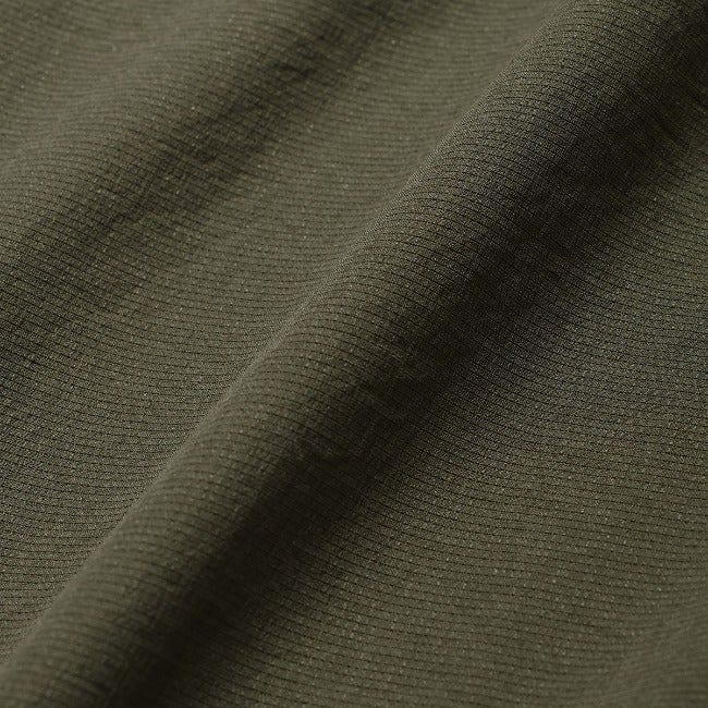 Women's Ventilation Pant