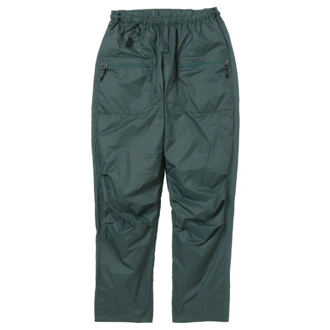 Minimal Insulation Pant