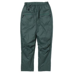 Minimal Insulation Pant